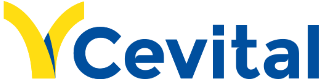 Cevital