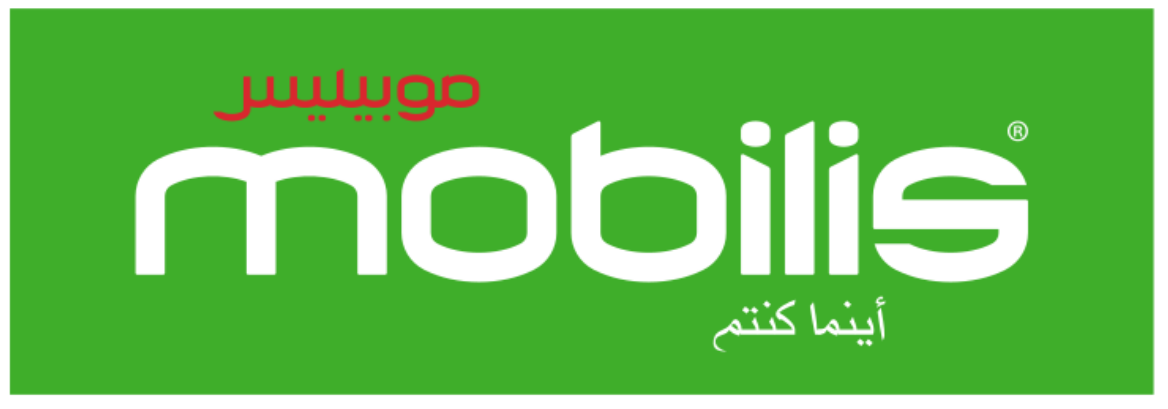 Mobilis