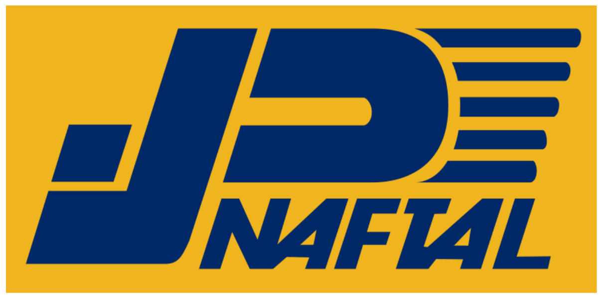 Naftal