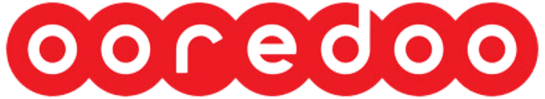 Ooredoo