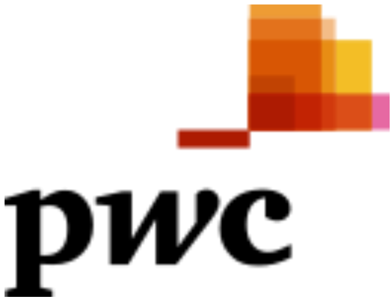 Pwc