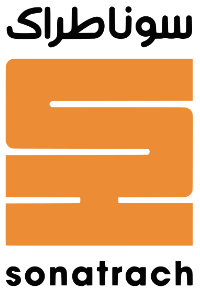 Sonatrach