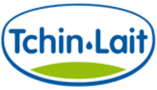 Tchin-lait