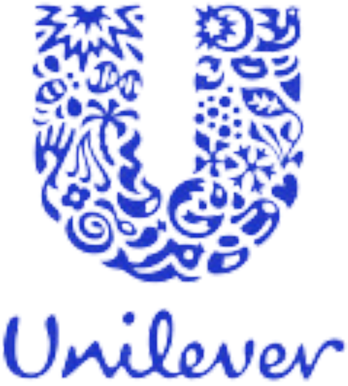 Unilever
