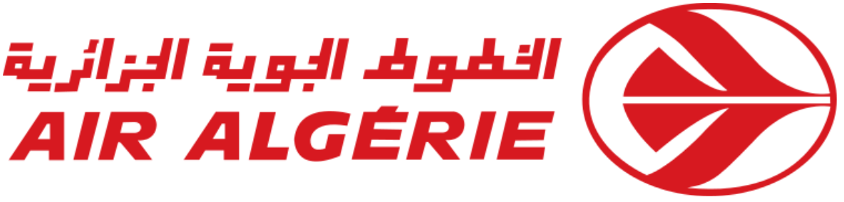air algerie