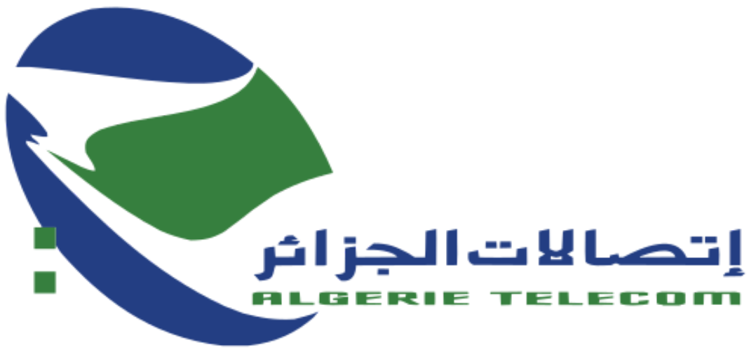 algerie telecom