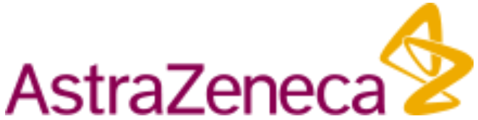 Astra Zeneca