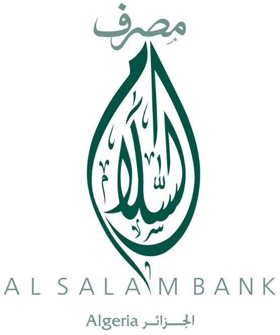 Alsalam Bank