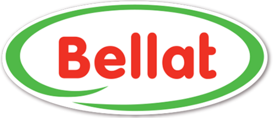 Bellat