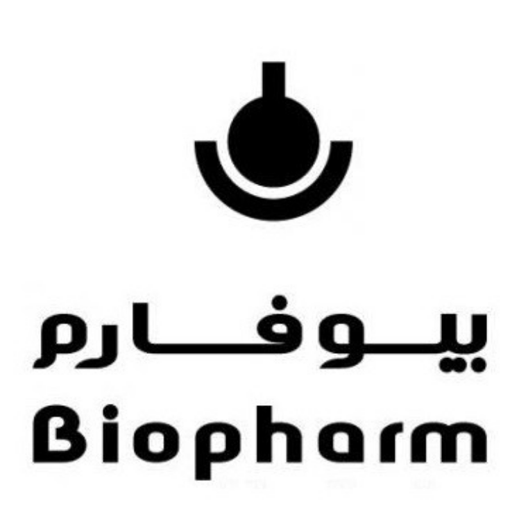 Biopharm