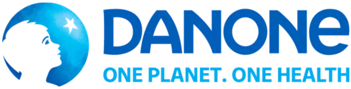 Danone