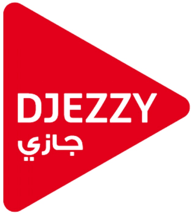 Djezzy