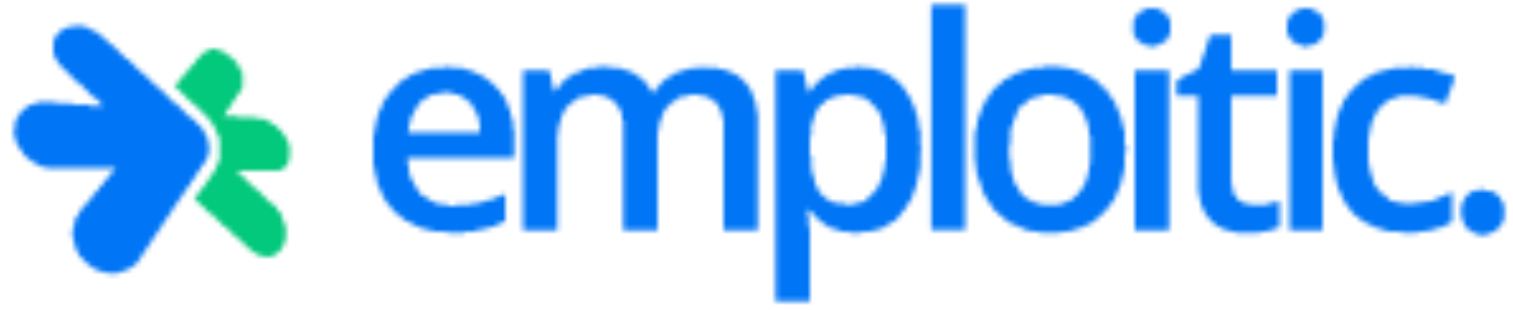 Emploitic